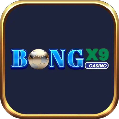 Bongx9