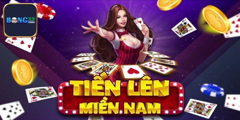 Các trường hợp đặc biệt trong tiến lên