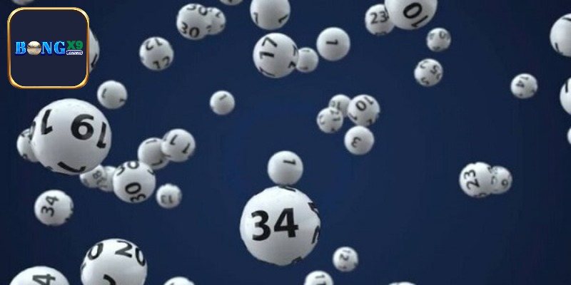 Cách Tính Lô Đề Theo Pascal Chuẩn Xác Dễ Hiểu Cho Người Mới