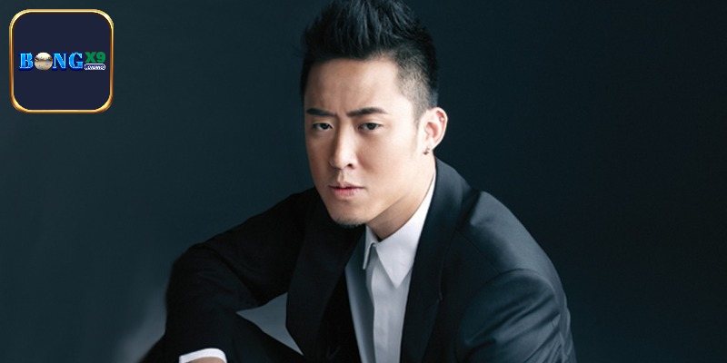 Chia sẻ kinh nghiệm quý giá của anh