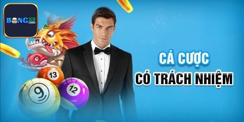 Chính sách bảo vệ người chơi dễ bị tổn thương