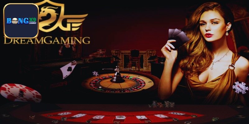 Có nhiều game hay ho khiến anh em mê mẩn