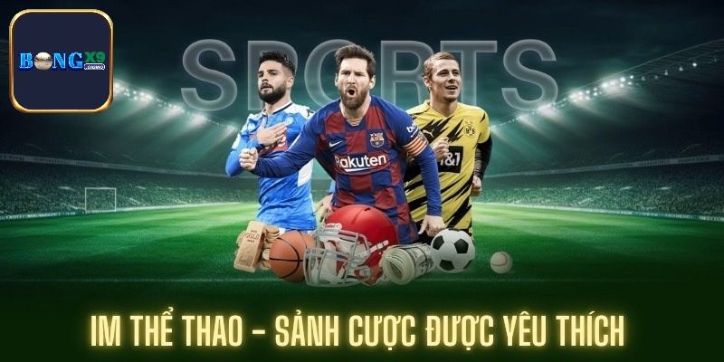 Cực kỳ cháy với bóng đá siêu hấp dẫn 