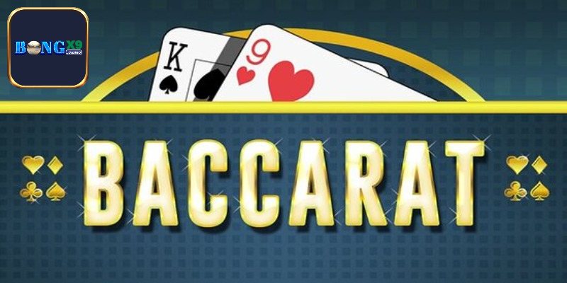 Dành thời gian để theo dõi lịch sử trả thưởng Baccarat Bongx9