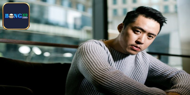 Đẩy mạnh tiên tuổi của nhà cái