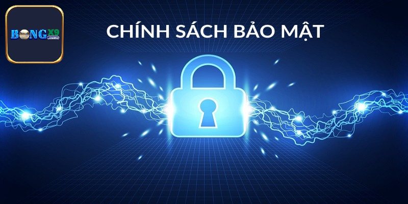 Điểm cần nhớ khi đọc chính sách Bongx9