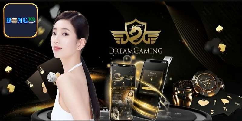 Điểm qua các ưu điểm vượt trội hiếm đâu có được