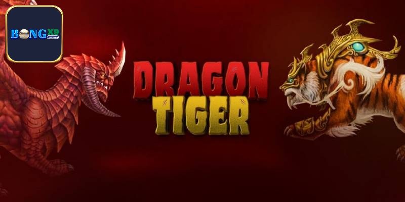 Game sở hữu tỷ lệ thắng thưởng hấp dẫn