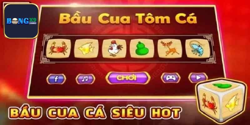 Game thủ cần hiểu được cách chơi
