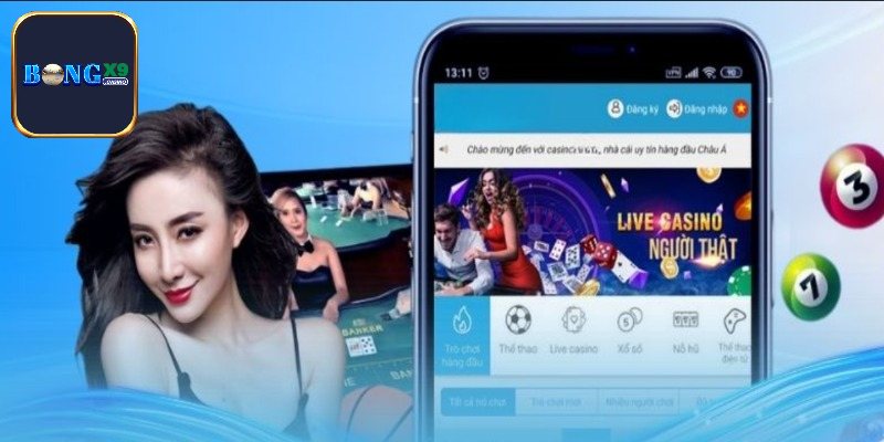 Giới hạn bộ nhớ đệm gây lỗi cho việc download