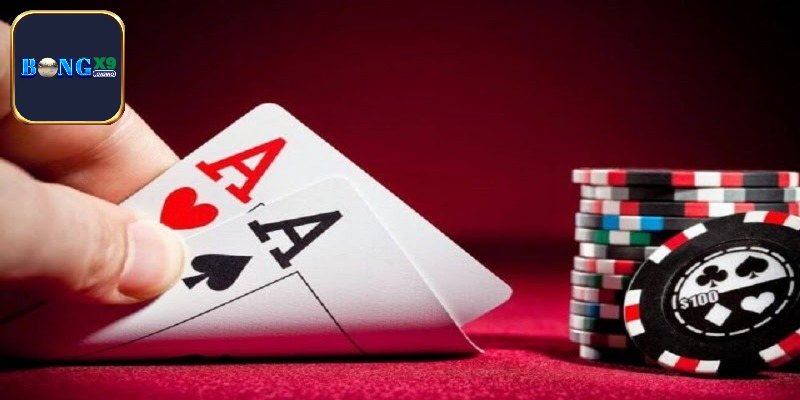 Giới thiệu về trò chơi 