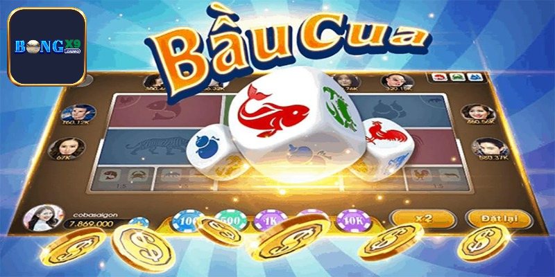 Hãy quản lý vốn cược một cách thông minh