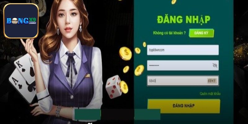 Hỗ trợ bet thủ siêu tận tâm, nhanh chóng 