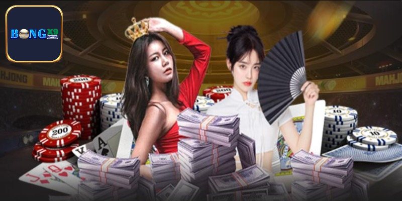 Hợp tác với tổ chức tư vấn, hỗ trợ cai nghiện