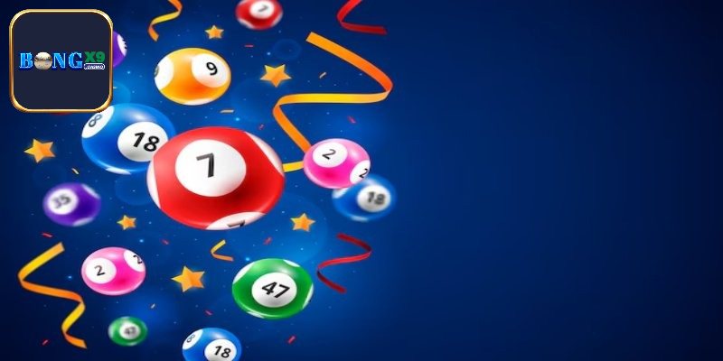 Hướng dẫn soi theo dãy số A-BAB-A