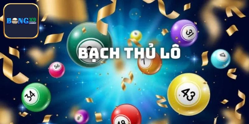 Kết hợp thêm lô rơi và lô gan