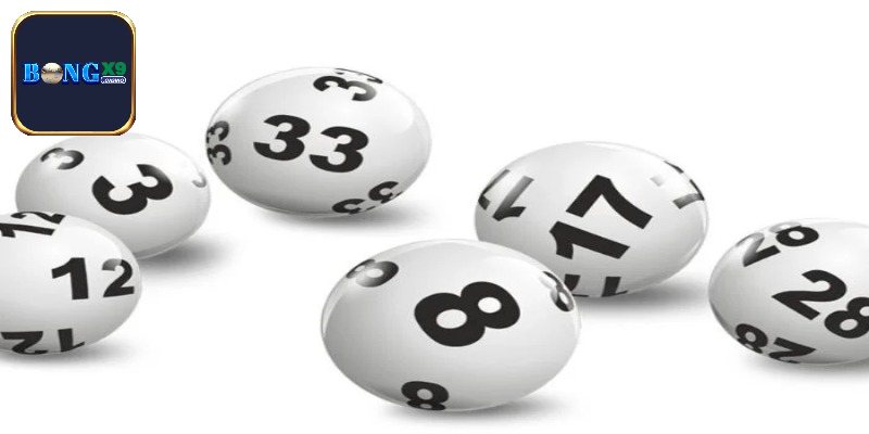 Kết hợp cách tính lô đề theo Pascal với các phương pháp phụ trợ khác