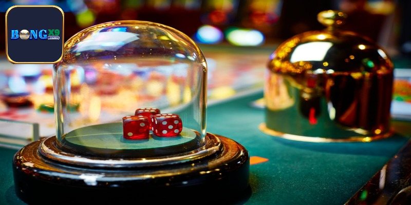 Khái quát về Sicbo Bongx9 là gì