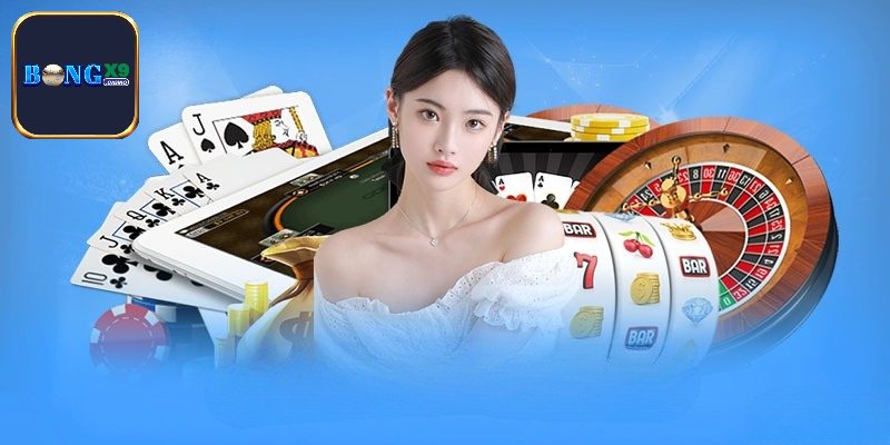 Làm đúng hướng dẫn để nhận tiền về tài khoản nhanh hơn