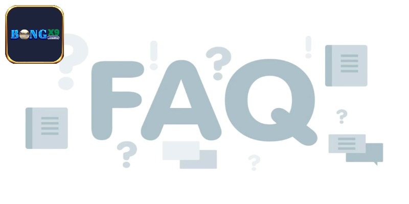 Làm thế nào để giữ tài khoản an toàn