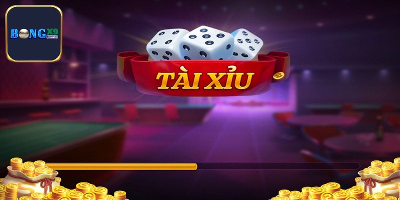 Lucky Tài Xỉu - Sở Hữu Tỷ Lệ Ăn Cao Rất Ấn Tượng Người Chơi