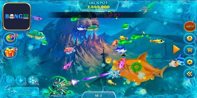 Cần biết phân biệt từng loại súng