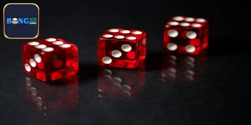 Bí quyết chơi Tài Xỉu săn thưởng siêu hời