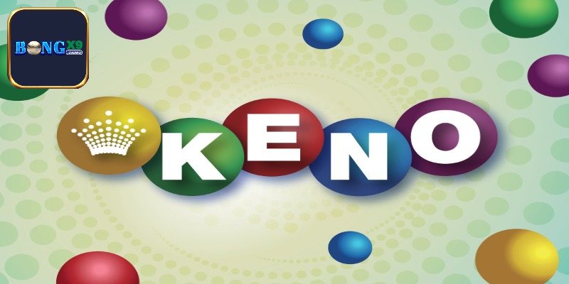 Mức thưởng cao khiến anh em mê mẩn