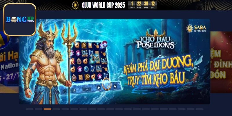 Mục tiêu lâu dài vì khách hàng