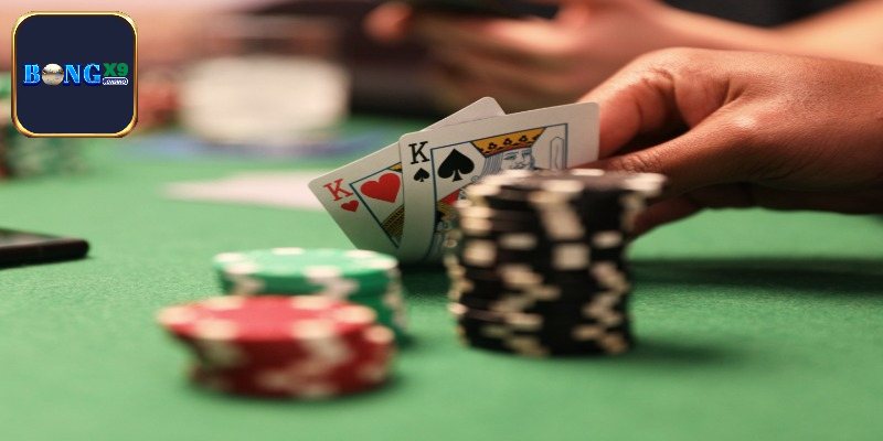 Nắm vững tầm nhìn quan trọng của vị trí ngồi trên bàn