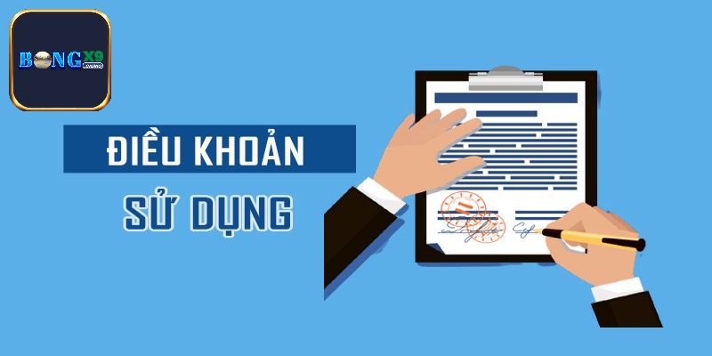 Nền tảng cung cấp đa dạng các phương thức thanh toán