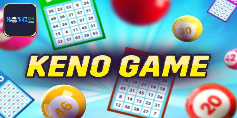 Hướng dẫn tân binh cách chơi Keni chi tiết nhất