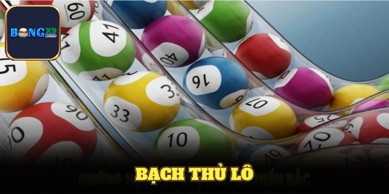 Soi cầu bạch thủ lô theo các ngày chẵn lẻ, tổng đề