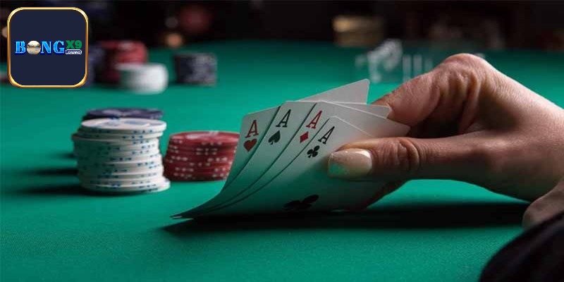 Phương pháp tạo phỏm hiệu quả