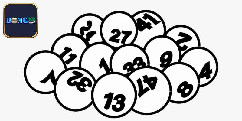 Quy trình các bước tính đúng cách