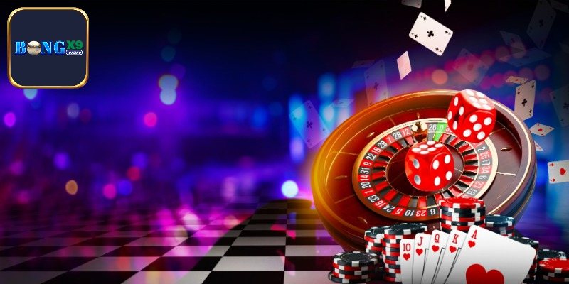 Quy trình đăng ký tài khoản cược