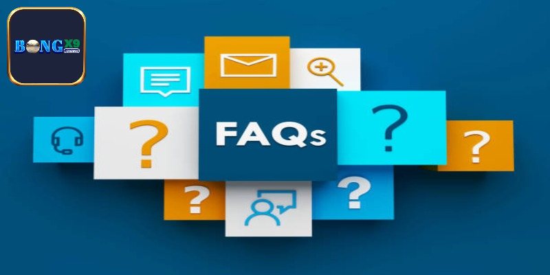 Rút thưởng về ví có đơn giản không