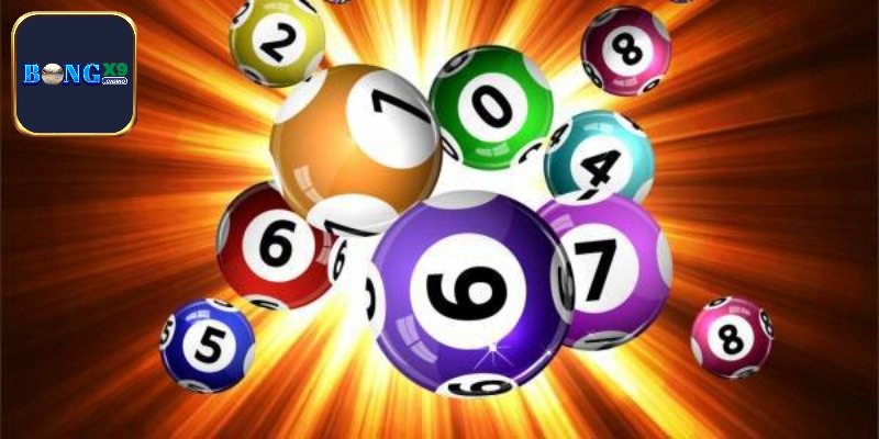 Sơ lược về hình thức lô đề Bongx9