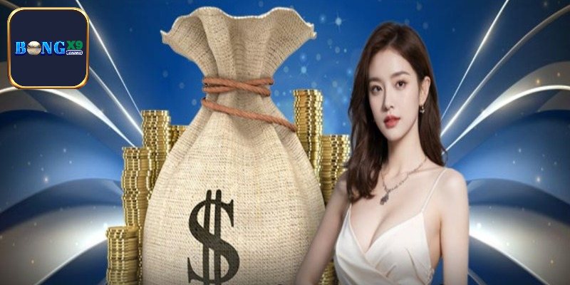 Sơ lược về phương thức thanh toán Bongx9