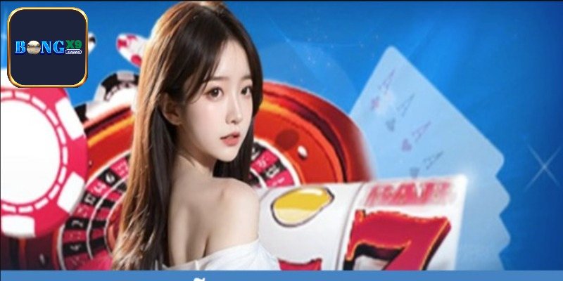 Tận hưởng giao diện cá nhân hóa siêu đẹp mắt