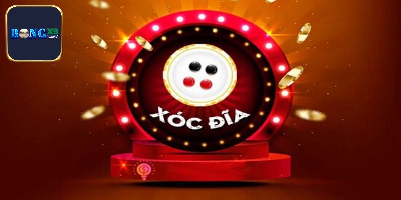 Tham gia trải nghiệm game thưởng đơn giản