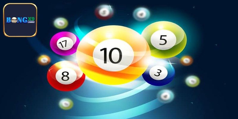 Thực hiện soi cầu theo phân tích giải 7