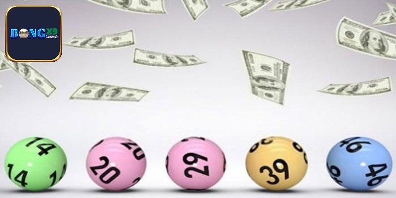 Tìm hiểu về cách tính lô đề theo phương pháp Pascal