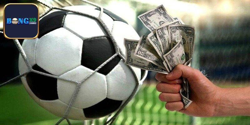 Tránh việc liên quan đến thông tin cá nhân