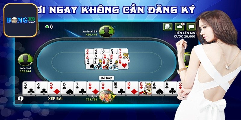 Tỷ lệ trả thưởng qua mỗi trò chơi