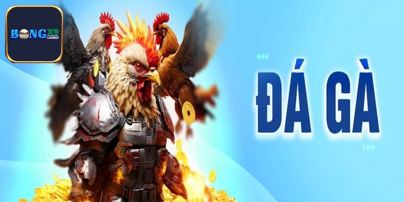 Ưu điểm vượt trội chỉ có tại sảnh AOG