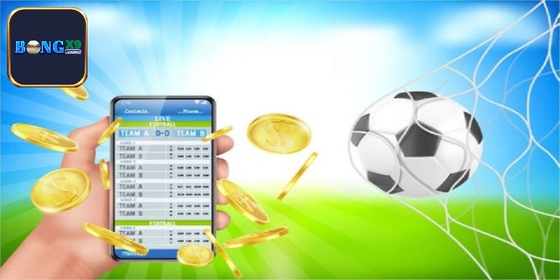 Vì sao cần nắm rõ cách tạo tài khoản cá độ