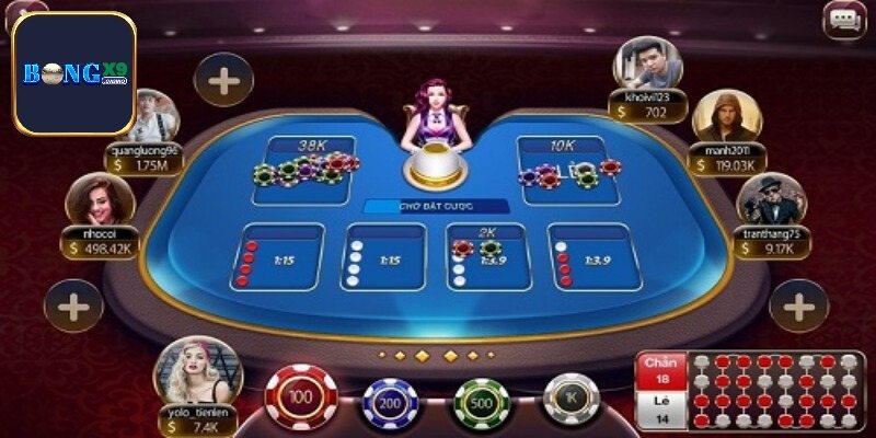 Vì sao nên học mẹo chơi Xóc Đĩa hay?