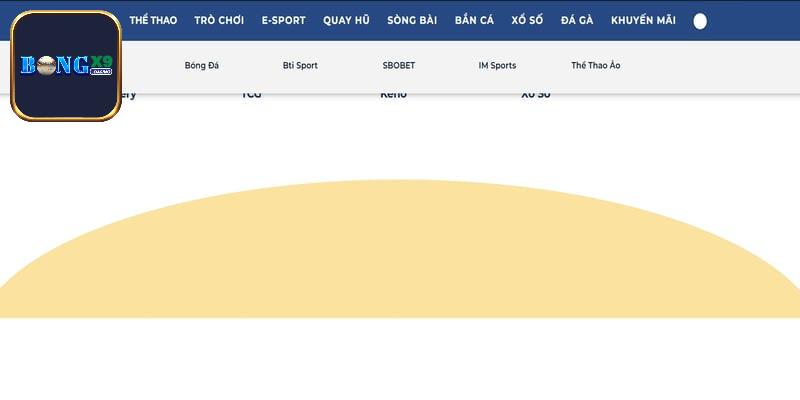 Chốt cầu xổ số online dễ dàng khi kết nối internet